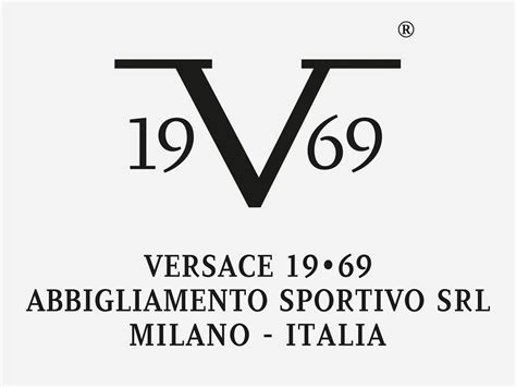 v 1969 italia wikipedia
